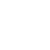 Door Repair in Dunedin