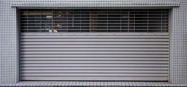 Advanced Solutions for Your Aluminum Garage Doors in Dunedin, Florida