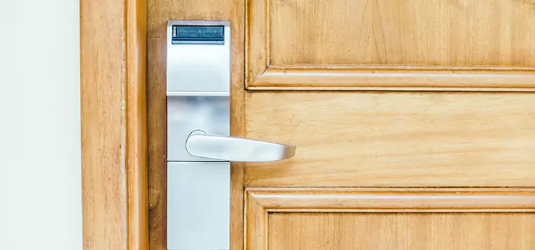 Advanced Solutions in Dunedin, FL for Modern Security