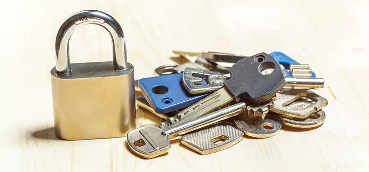 Why Choose Our Broken Key Services in Dunedin, FL?