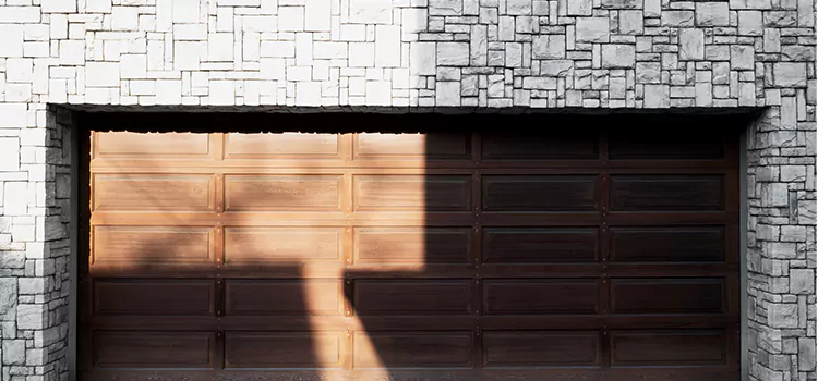 Garage Door Installation Dunedin