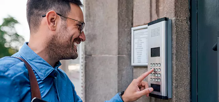 Advanced Solutions for Enhanced Security in Dunedin, FL