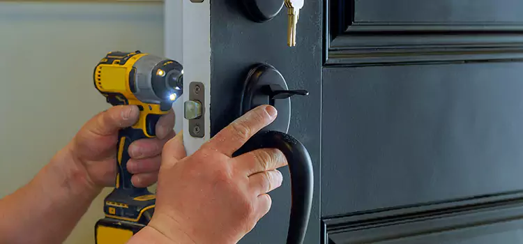 Mobile Automotive Locksmith Dunedin