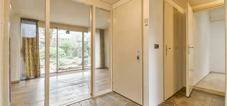 Why Choose Our Pocket Door Experts in Dunedin, FL?