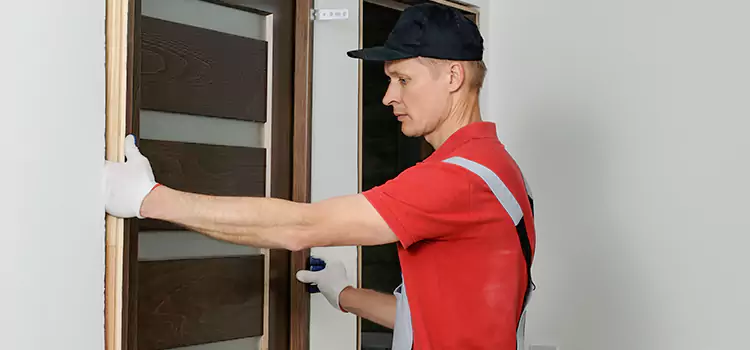 Frame and Panel Restoration Dunedin