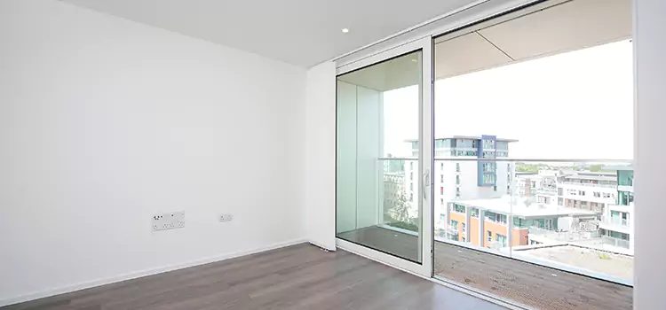 Sliding Screen Door Replacement Dunedin