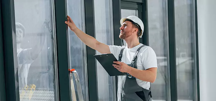 Comprehensive Solutions for Your Sticking Doors in Dunedin, FL