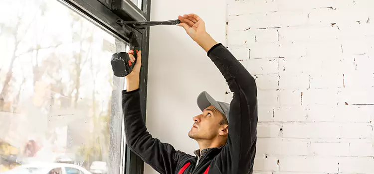 Why Choose Us for Your Door Closer Needs in Dunedin