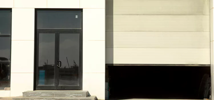 Choose Door & Gate Services Dunedin for Unmatched Expertise