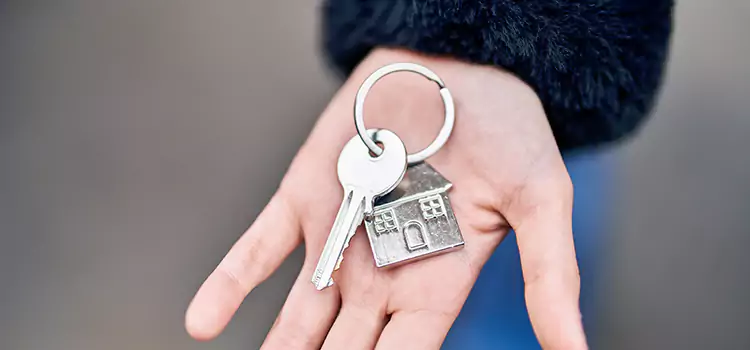 Trusted Broken Key Extraction Dunedin