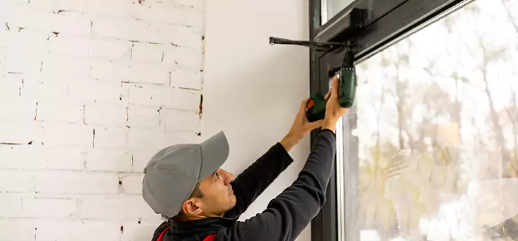 Your Trusted Partner for Door Closer Solutions in Dunedin, FL