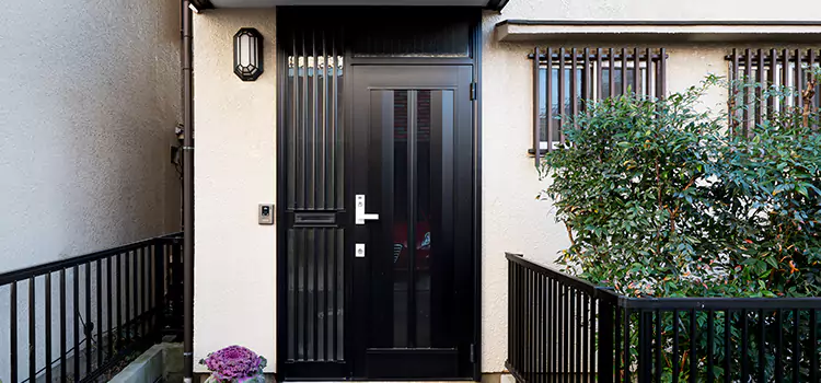 Popular Exterior Door Options in Dunedin, FL