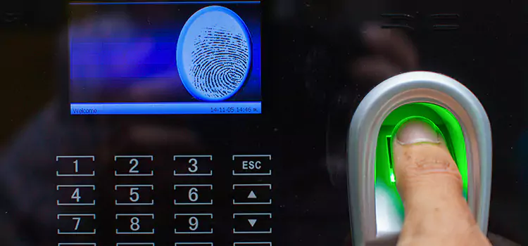 Your Trusted Partner for Secure Access in Dunedin, FL