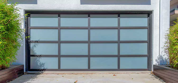 Why Choose Us for Garage Door Care in Dunedin, FL?