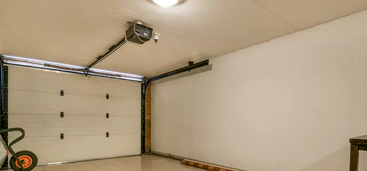 Top-Rated Garage Door Opener Installation in Dunedin, FL