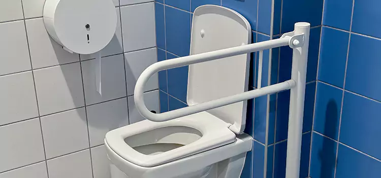 Comprehensive Solutions in Dunedin, FL for Accessible Facilities
