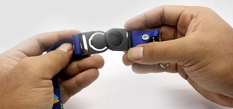 Our Professional Key Fob Installation Process in Dunedin, FL