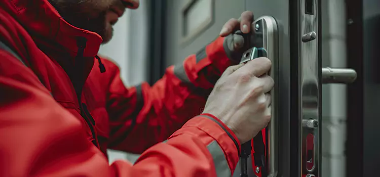 Mobile Car Key Service Dunedin