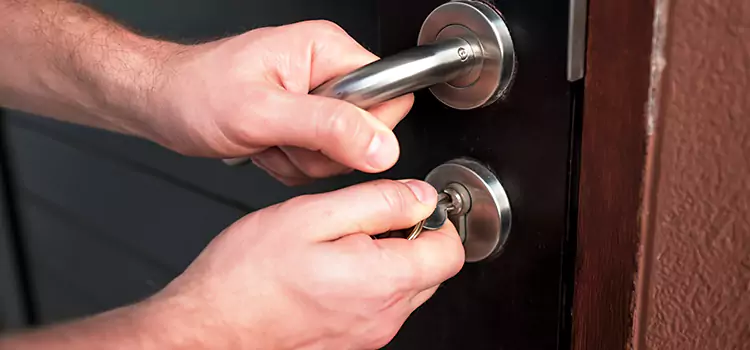 Pella Storm Door Lock Body Replacement Dunedin