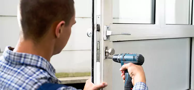 Experienced and Reliable Technicians Dunedin