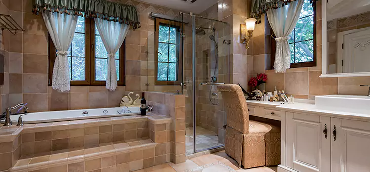 Universal Remodeling Dunedin